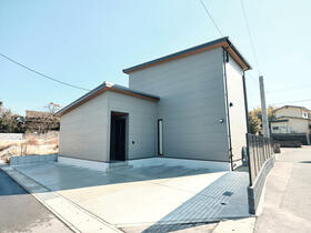 熊本県熊本市北区楠野町