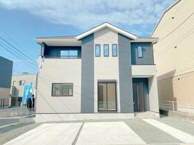 熊本県熊本市東区保田窪３丁目