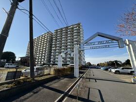 ホーユーパレス土浦　Ａ棟　１４階