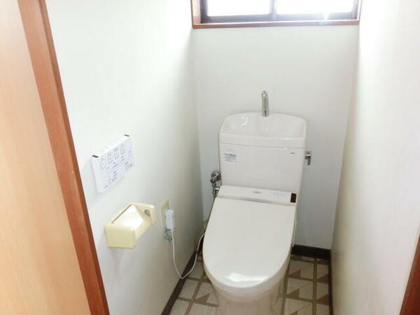 detached 栃木県佐野市犬伏下町

地図を見る