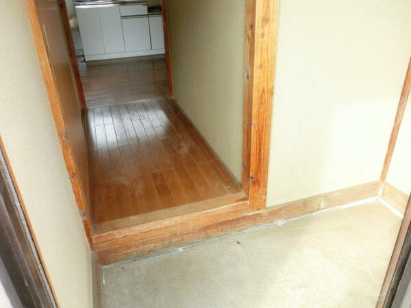 detached 栃木県佐野市犬伏下町

地図を見る