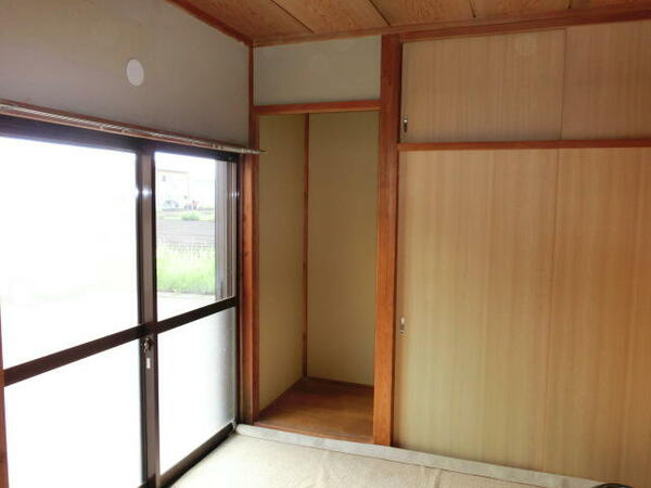 detached 栃木県佐野市犬伏下町

地図を見る