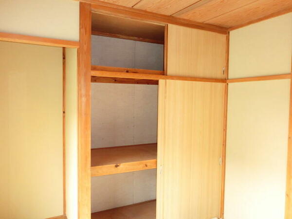 detached 栃木県佐野市犬伏下町

地図を見る