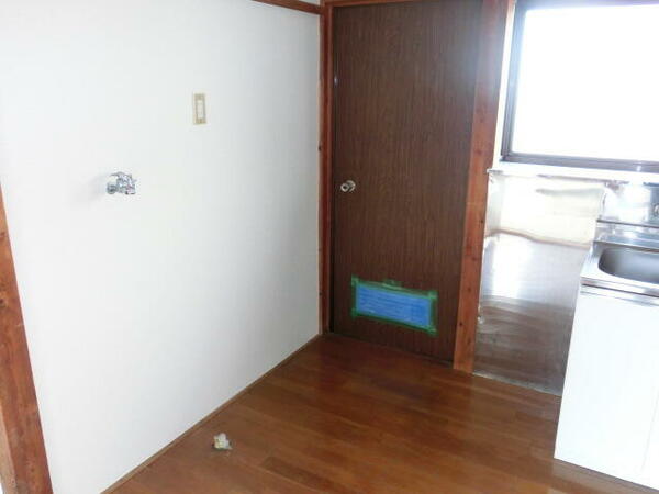 detached 栃木県佐野市犬伏下町

地図を見る