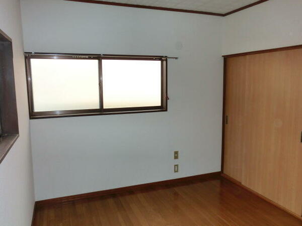 detached 栃木県佐野市犬伏下町

地図を見る