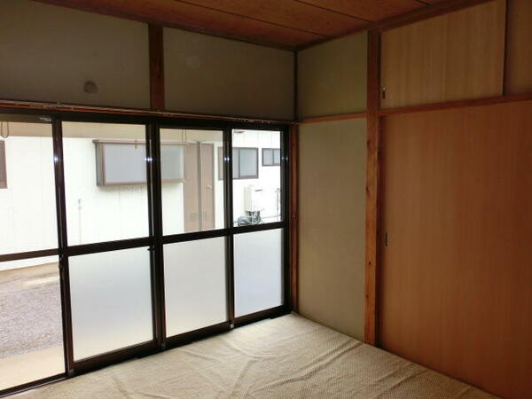 detached 栃木県佐野市犬伏下町

地図を見る