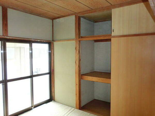 detached 栃木県佐野市犬伏下町

地図を見る