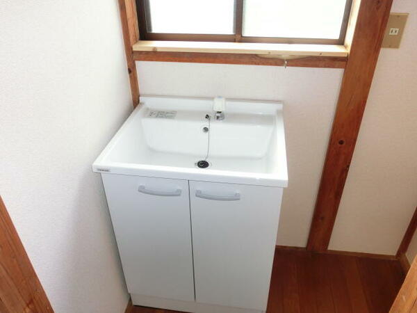 detached 栃木県佐野市犬伏下町

地図を見る