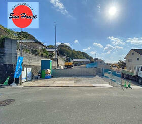 福岡県宗像市自由ヶ丘９丁目