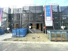 宮城県仙台市若林区沖野３丁目