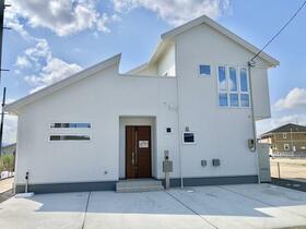 福島県郡山市富久山町福原字陣場