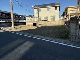 群馬県高崎市金古町