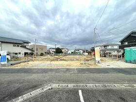 宮城県仙台市若林区沖野３丁目