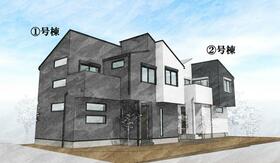 神奈川県茅ヶ崎市南湖５丁目