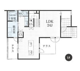山口県下関市清末鞍馬２丁目