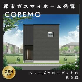 北海道函館市富岡町１丁目