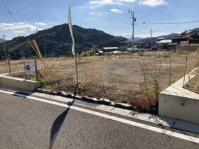 長崎県西彼杵郡長与町高田郷