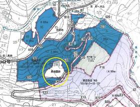 静岡県浜松市天竜区春野町豊岡