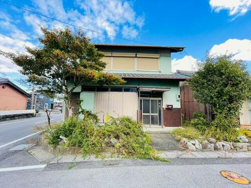 Used Detached House, Yoro Town, Gifu