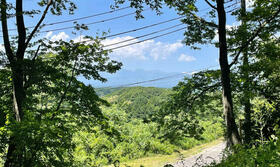 栃木県那須郡那須町大字富岡