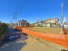 東京都八王子市上壱分方町