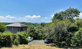 栃木県那須郡那須町大字富岡