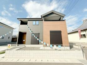 熊本県熊本市南区御幸木部３丁目