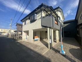 群馬県前橋市箱田町
