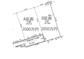 茨城県つくば市松代５丁目