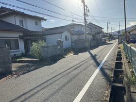 長野県長野市若宮１丁目