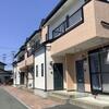 パームハイム 2階 築28年6ヶ月の賃貸物件