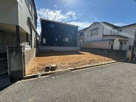 兵庫県明石市魚住町清水