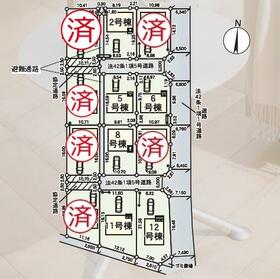 福島県二本松市油井字堺ノ町