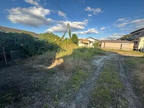 千葉県富津市富津