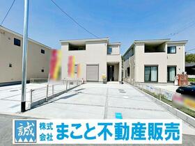奈良県生駒郡斑鳩町龍田４丁目