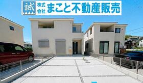 奈良県生駒郡斑鳩町龍田４丁目