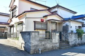 千葉県木更津市東太田１丁目