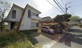 岡山県玉野市田井５丁目