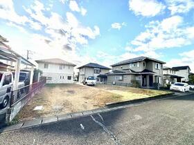 宮城県富谷市日吉台３丁目