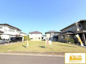 宮城県富谷市日吉台３丁目