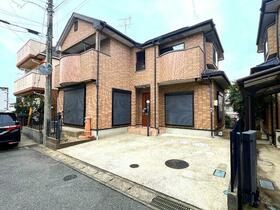 千葉県柏市南逆井４丁目