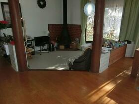 長野県南佐久郡南牧村大字海ノ口