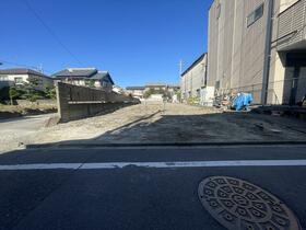 愛知県名古屋市中川区下之一色町字松蔭７丁目