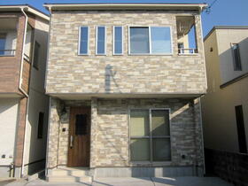 石川県金沢市神谷内町ハ