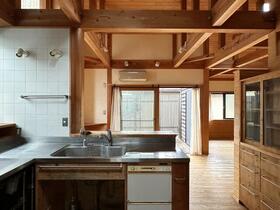 神奈川県藤沢市鵠沼藤が谷３丁目