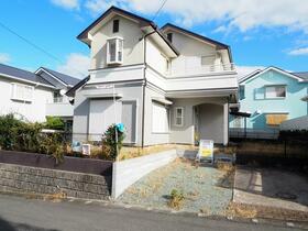 福岡県糟屋郡宇美町ひばりが丘１丁目