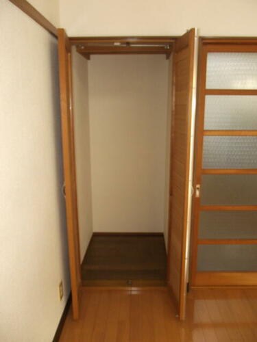 サンハウスα_その他_6