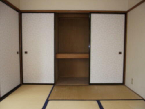 サンハウスα_その他_7