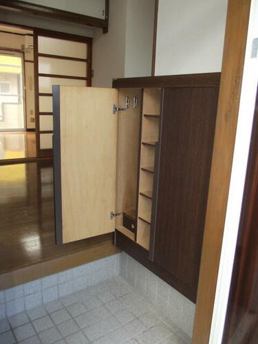 サンハウスα_その他_0