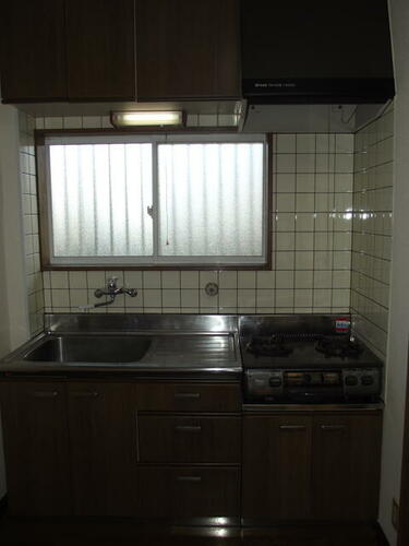 サンハウスα_その他_1